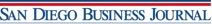 SDBJ_eventlogo
